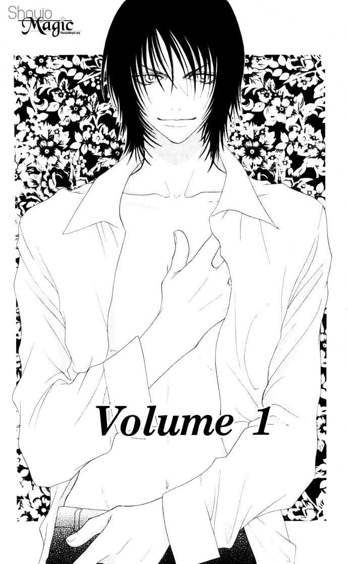 Stroke Material Chapter 1 page 8 - Chapter 1