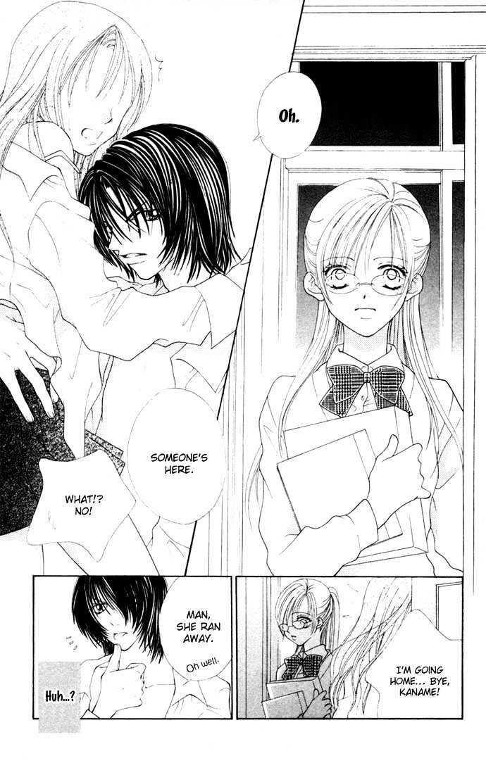 Stroke Material Chapter 1 page 9 - Chapter 1