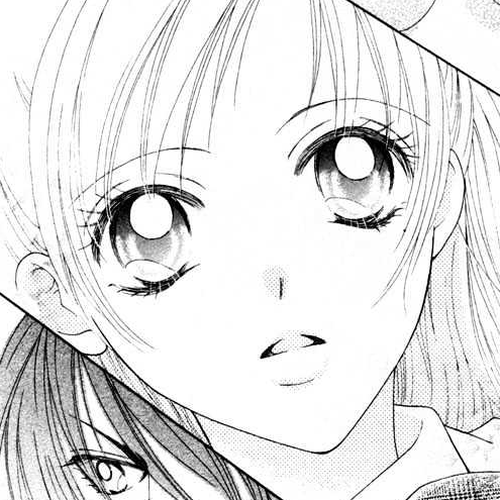 Stroke Material Chapter 1 cover