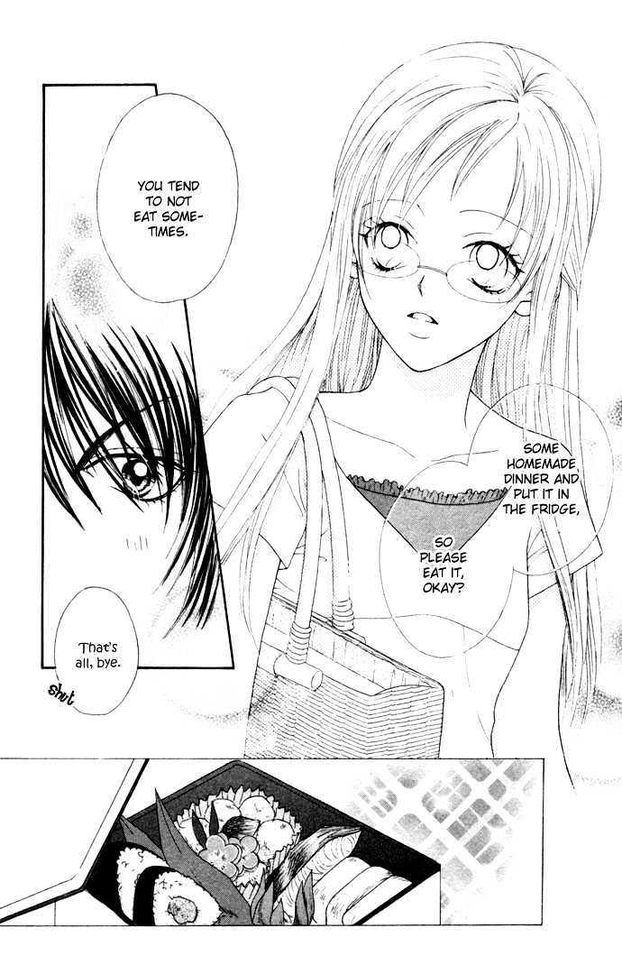 Stroke Material Chapter 2 page 10 - Chapter 2