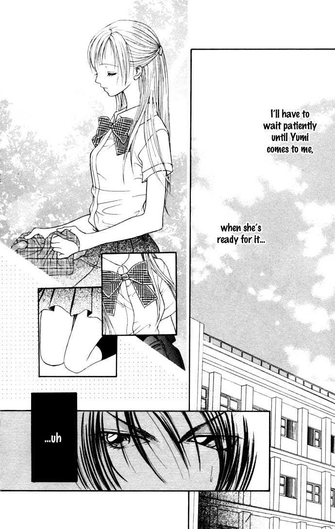 Stroke Material Chapter 2 page 12 - Chapter 2