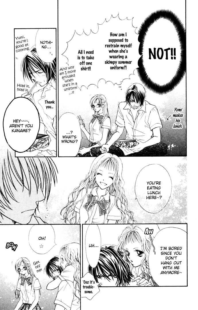 Stroke Material Chapter 2 page 13 - Chapter 2