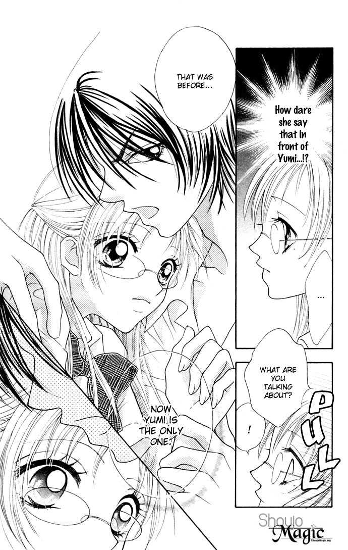 Stroke Material Chapter 2 page 15 - Chapter 2