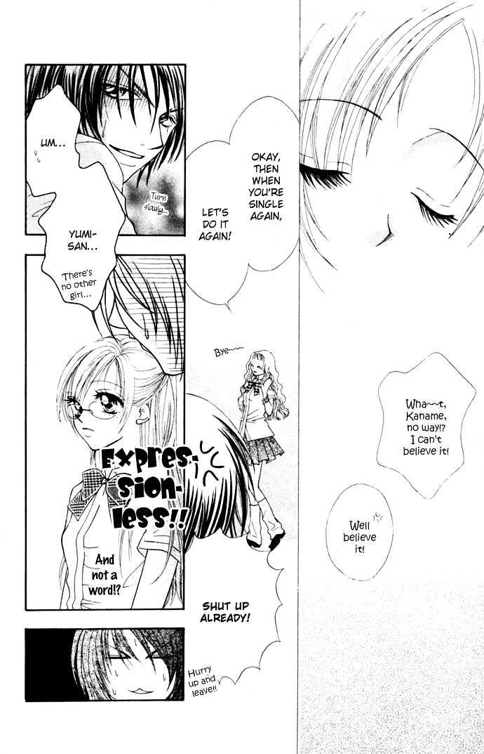 Stroke Material Chapter 2 page 16 - Chapter 2
