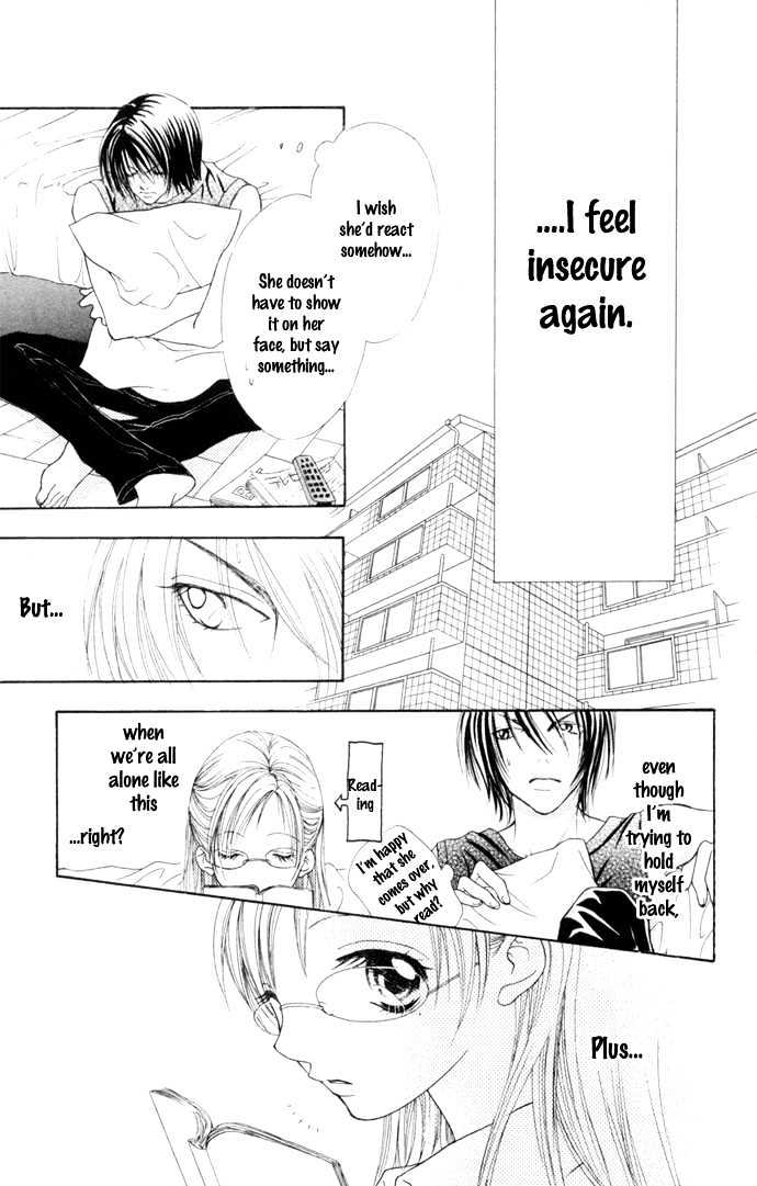 Stroke Material Chapter 2 page 17 - Chapter 2