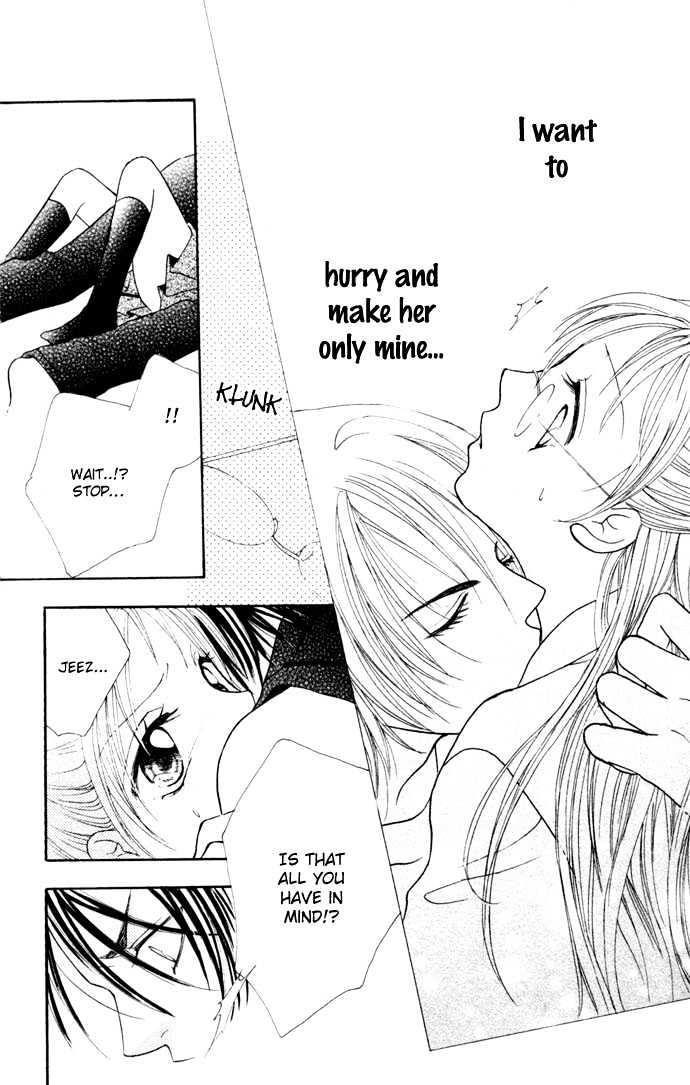 Stroke Material Chapter 2 page 18 - Chapter 2