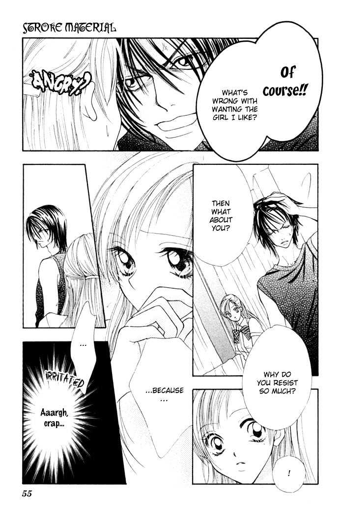 Stroke Material Chapter 2 page 19 - Chapter 2