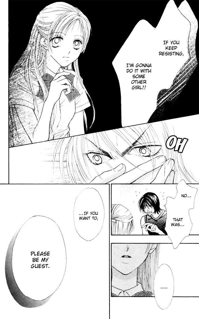 Stroke Material Chapter 2 page 20 - Chapter 2