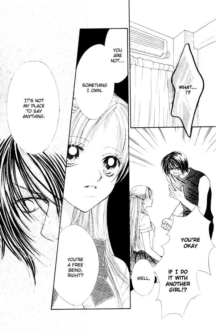 Stroke Material Chapter 2 page 21 - Chapter 2