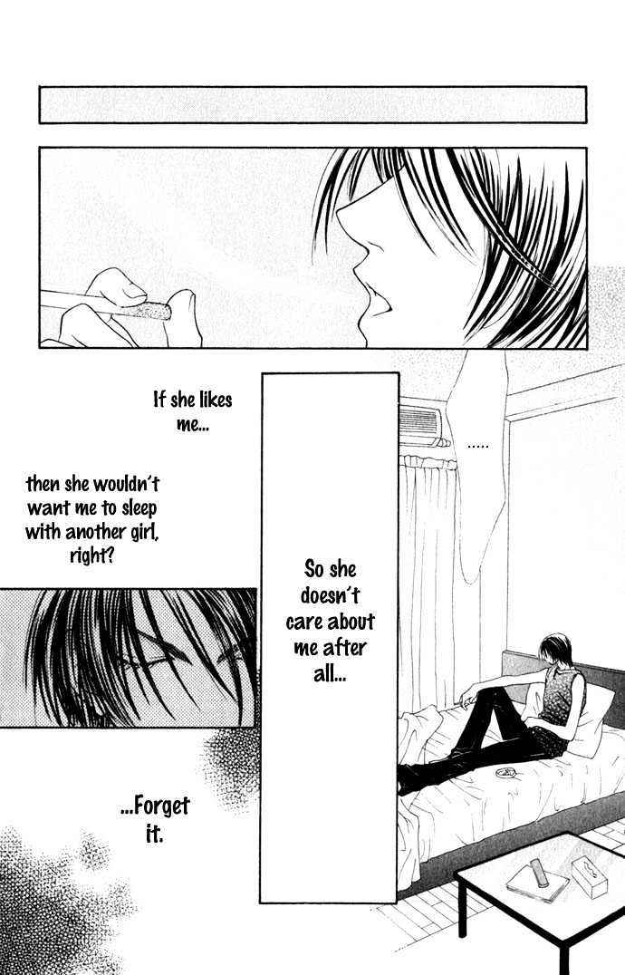 Stroke Material Chapter 2 page 22 - Chapter 2