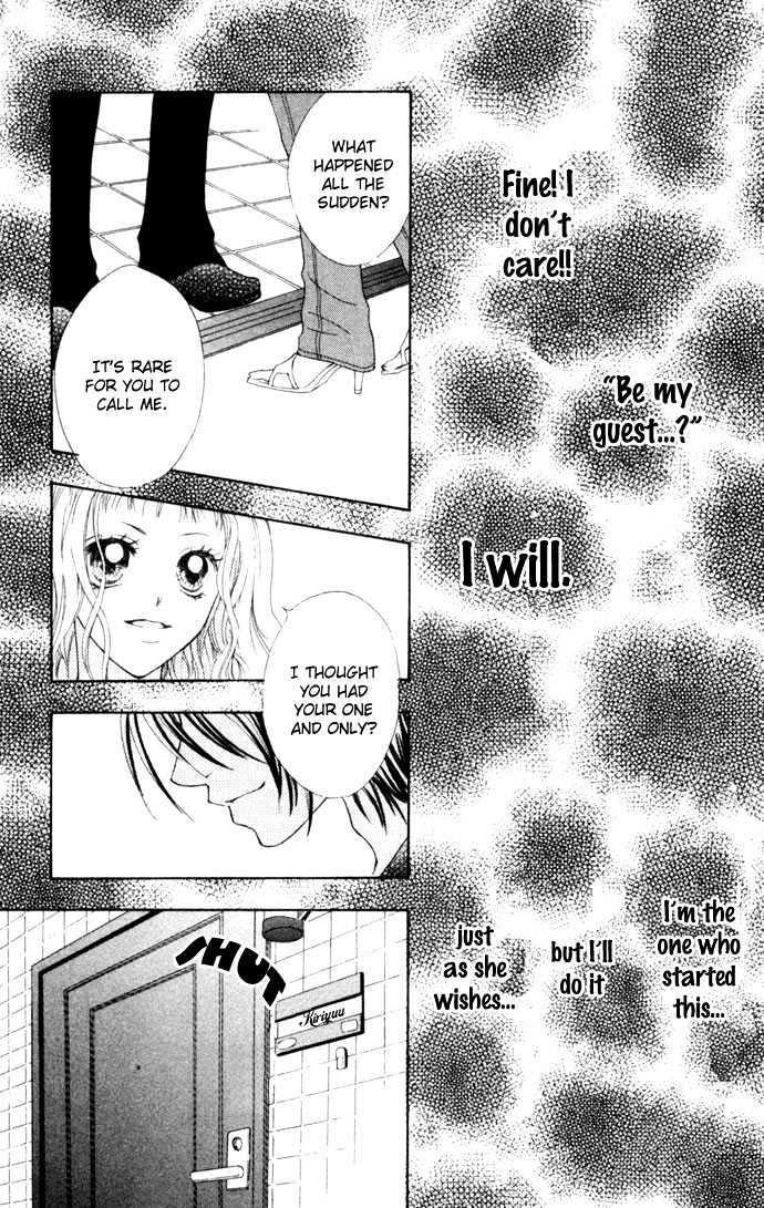 Stroke Material Chapter 2 page 23 - Chapter 2