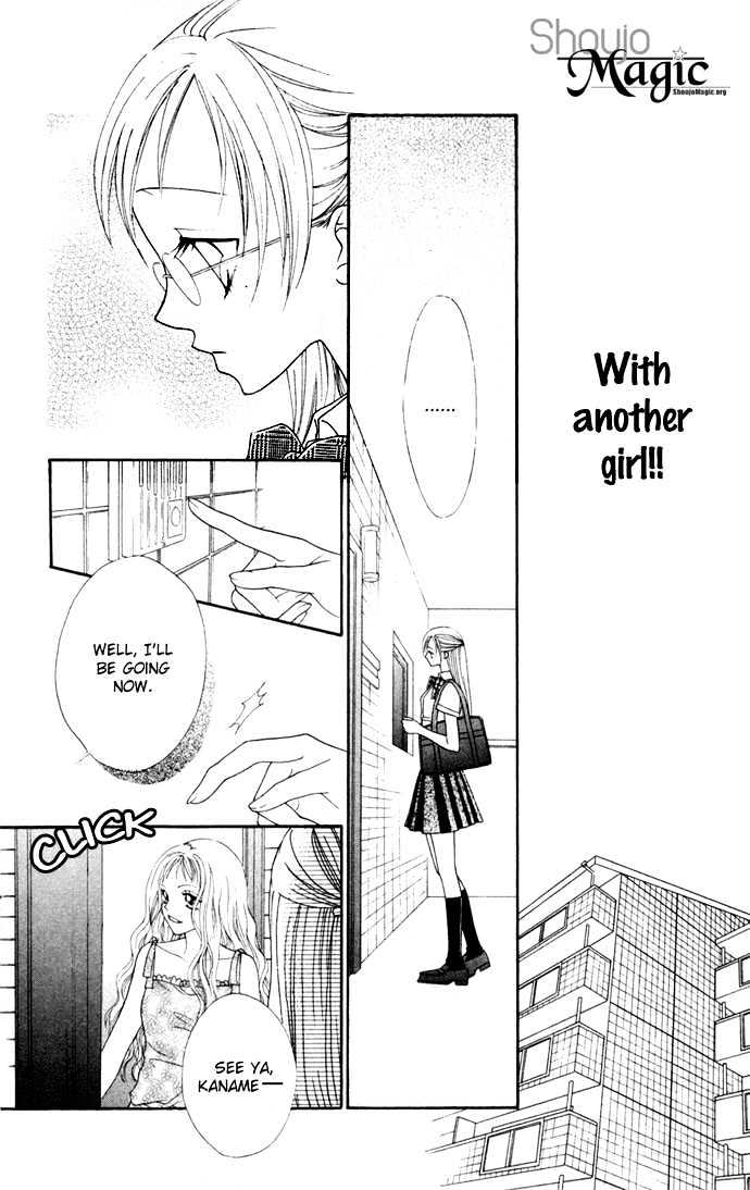Stroke Material Chapter 2 page 24 - Chapter 2
