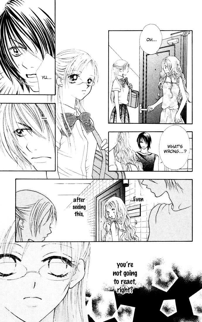 Stroke Material Chapter 2 page 25 - Chapter 2