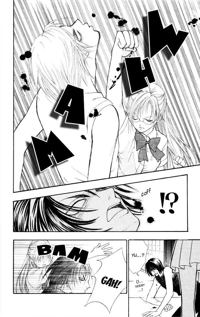 Stroke Material Chapter 2 page 26 - Chapter 2