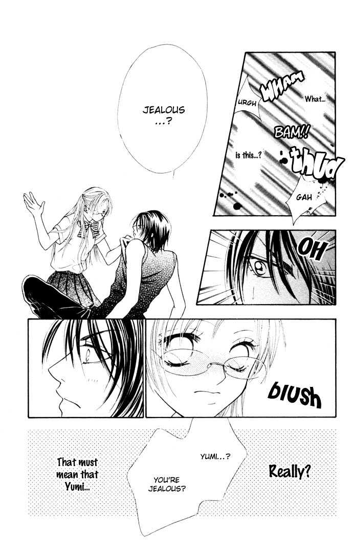 Stroke Material Chapter 2 page 27 - Chapter 2