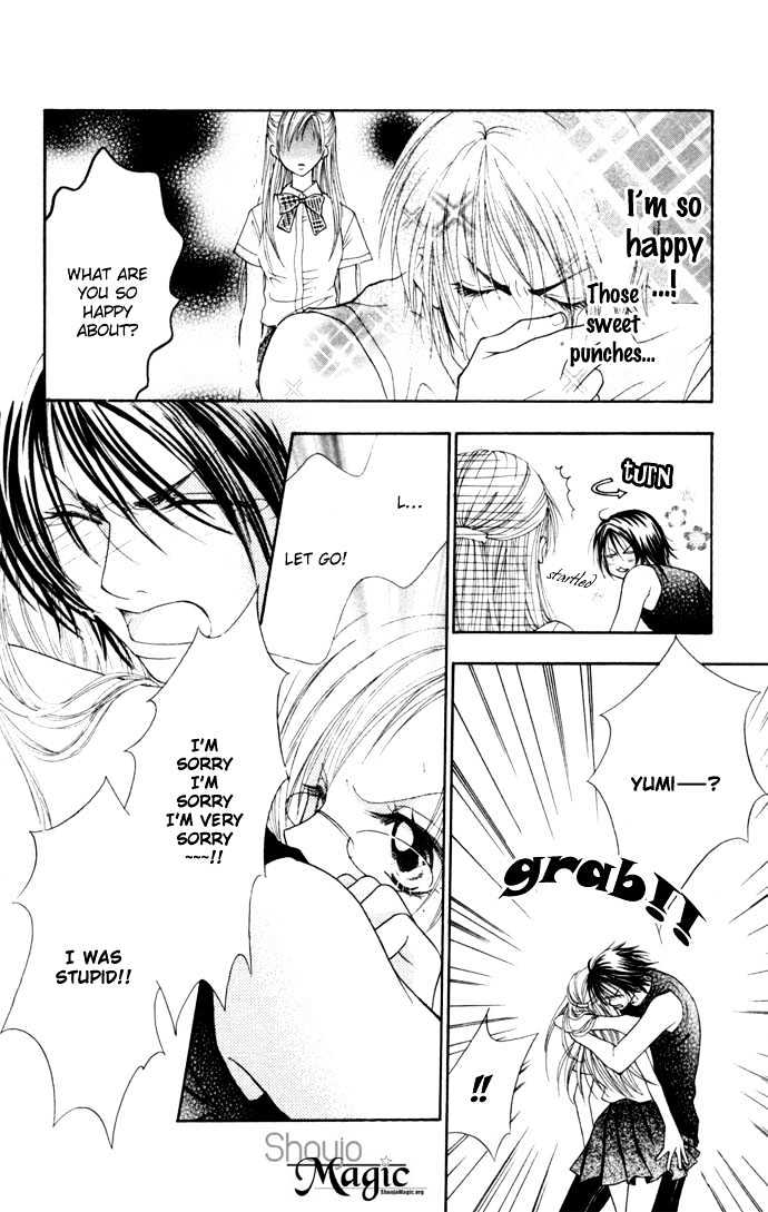 Stroke Material Chapter 2 page 28 - Chapter 2