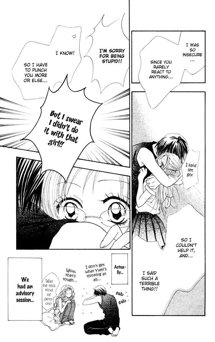 Stroke Material Chapter 2 page 29 - Chapter 2