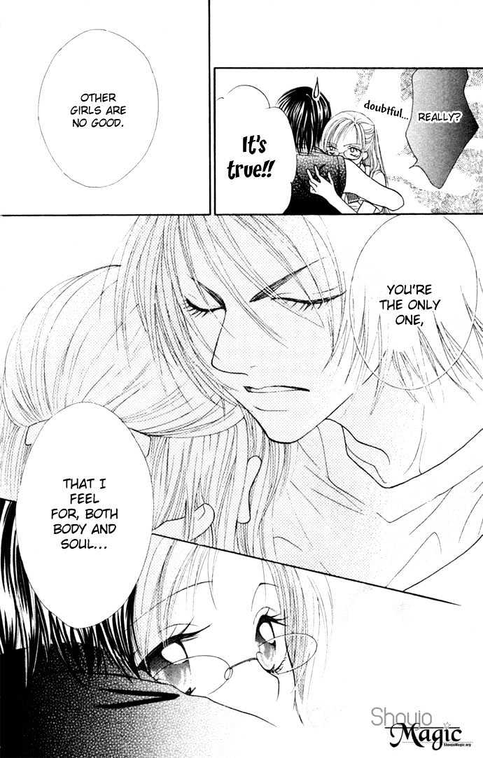 Stroke Material Chapter 2 page 30 - Chapter 2