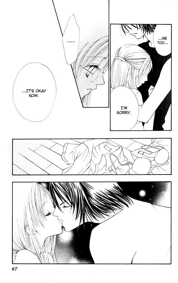Stroke Material Chapter 2 page 31 - Chapter 2