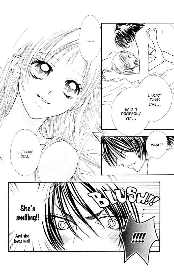 Stroke Material Chapter 2 page 32 - Chapter 2
