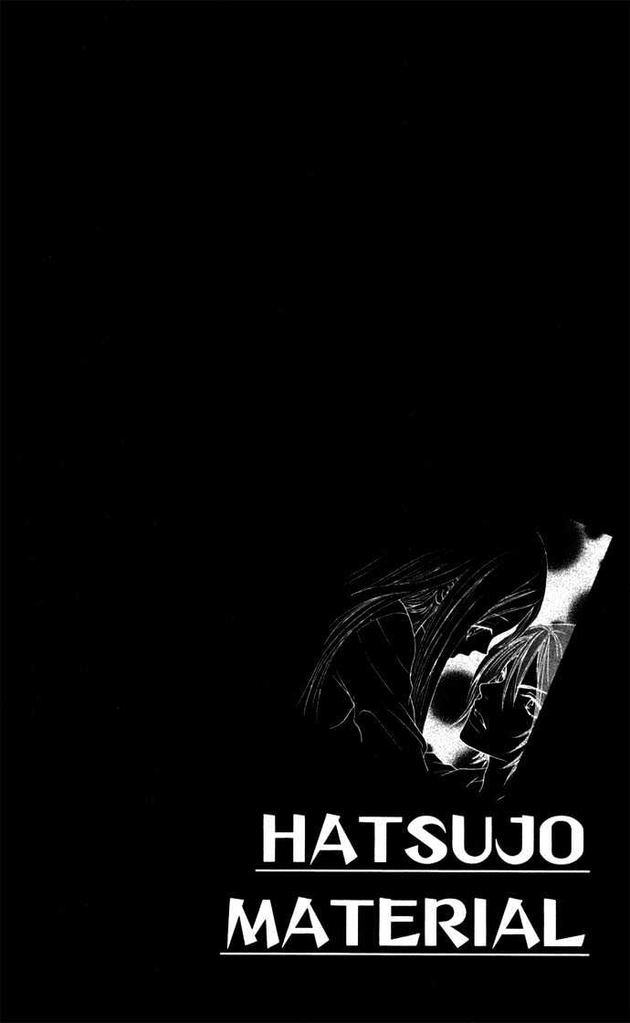 Stroke Material Chapter 2 page 34 - Chapter 2
