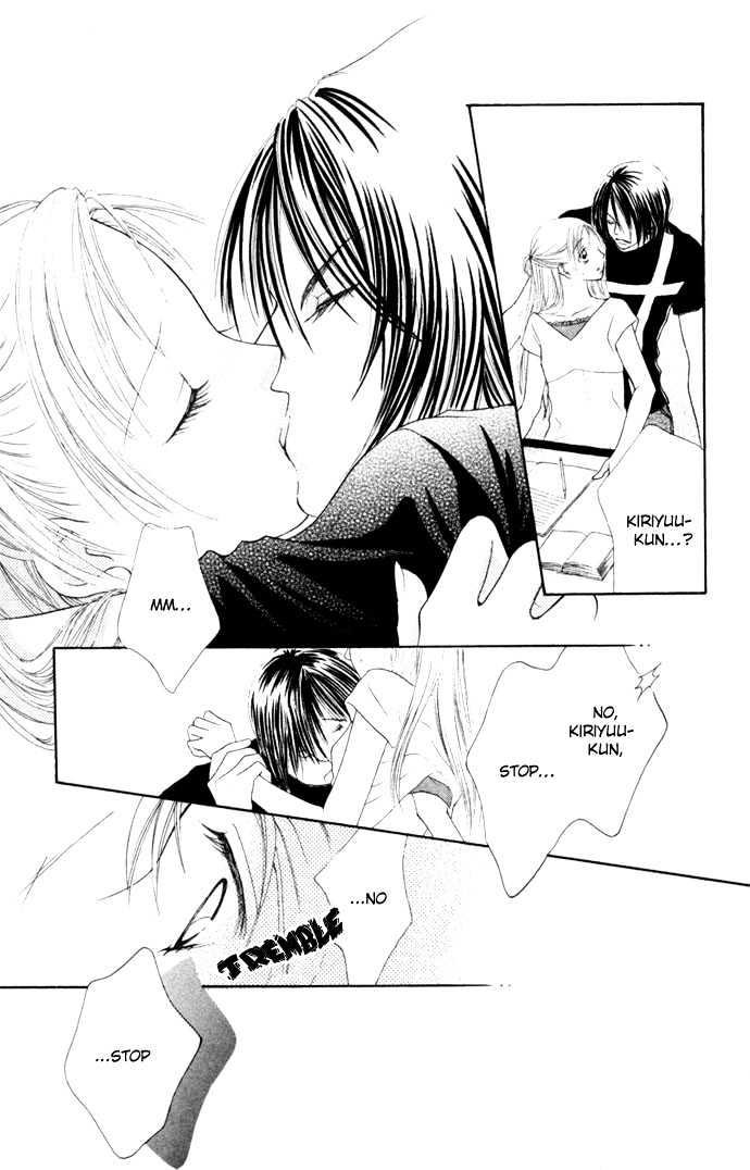 Stroke Material Chapter 2 page 5 - Chapter 2