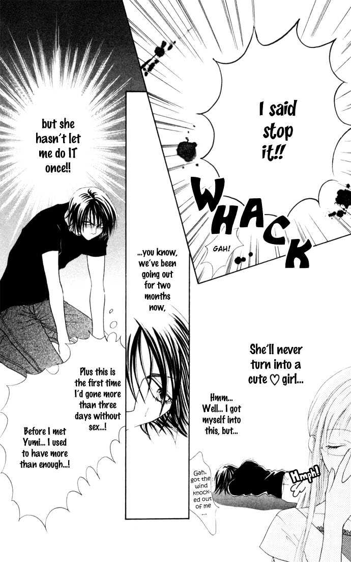 Stroke Material Chapter 2 page 6 - Chapter 2