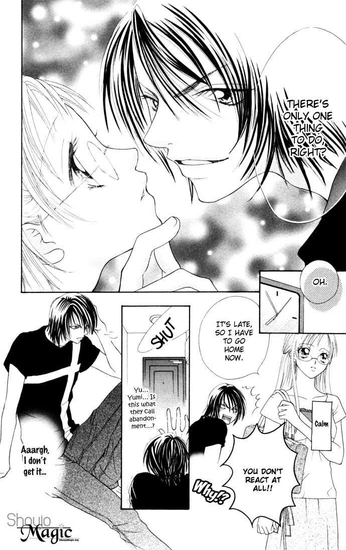 Stroke Material Chapter 2 page 8 - Chapter 2