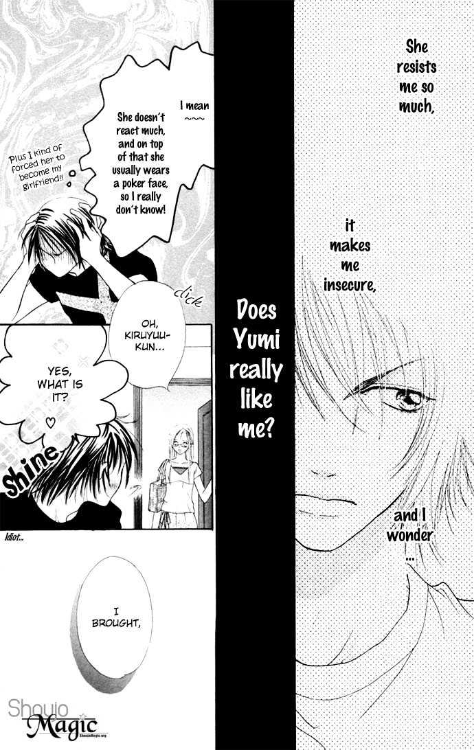 Stroke Material Chapter 2 page 9 - Chapter 2