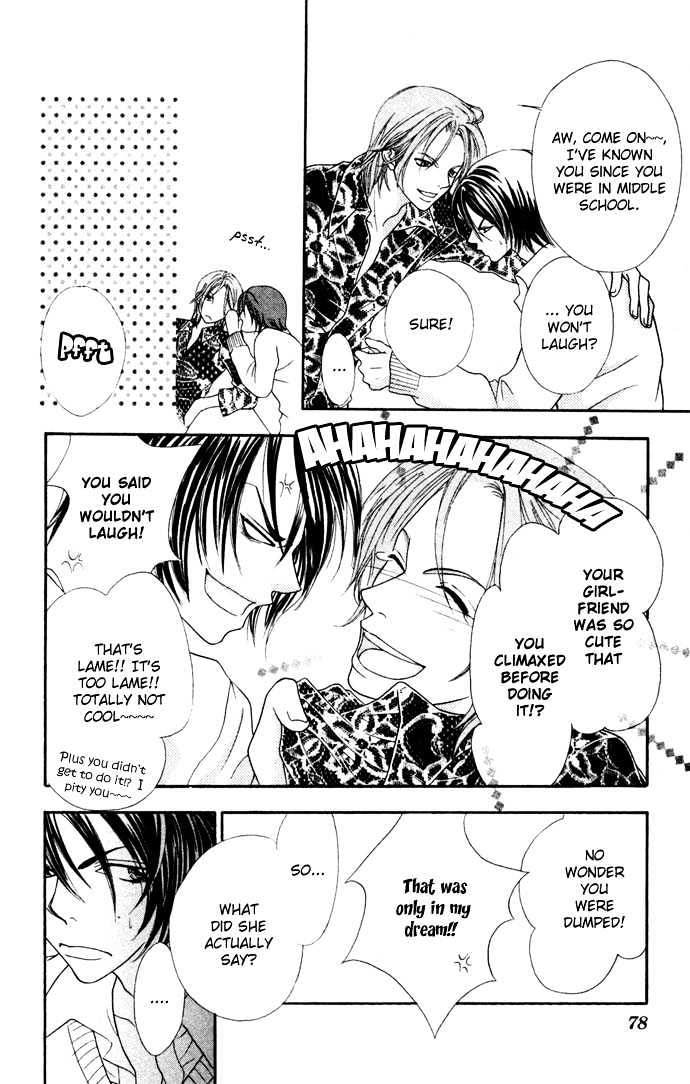 Stroke Material Chapter 3 page 10 - Chapter 3