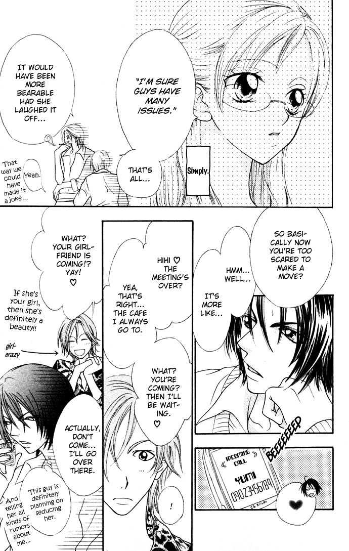 Stroke Material Chapter 3 page 11 - Chapter 3