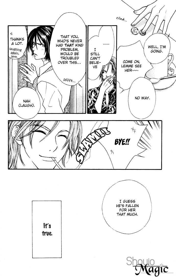 Stroke Material Chapter 3 page 12 - Chapter 3