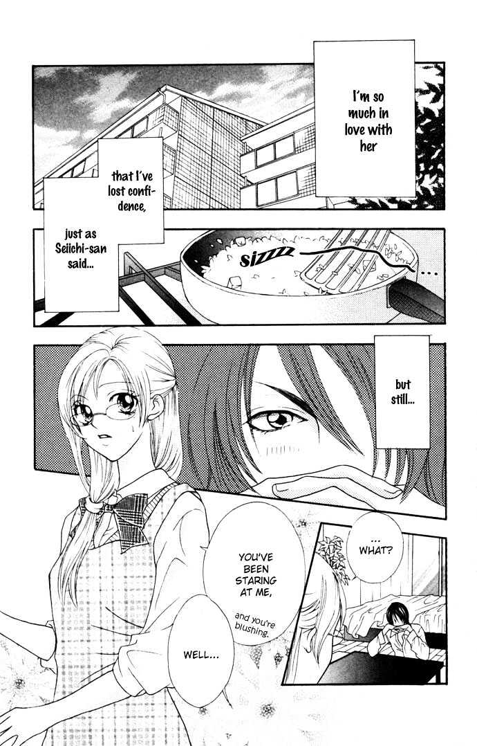 Stroke Material Chapter 3 page 13 - Chapter 3