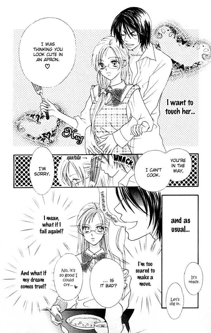 Stroke Material Chapter 3 page 14 - Chapter 3