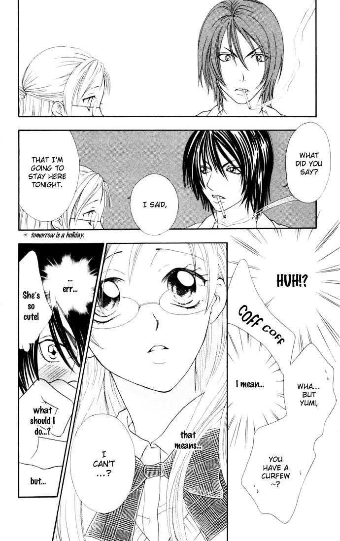 Stroke Material Chapter 3 page 16 - Chapter 3