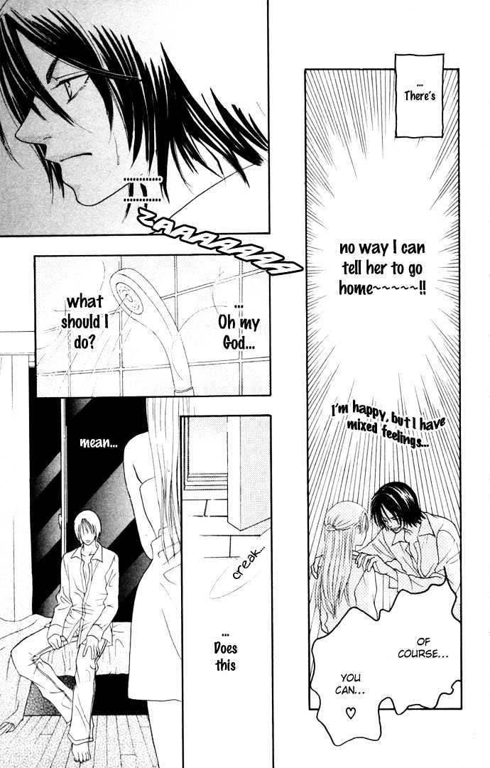 Stroke Material Chapter 3 page 17 - Chapter 3