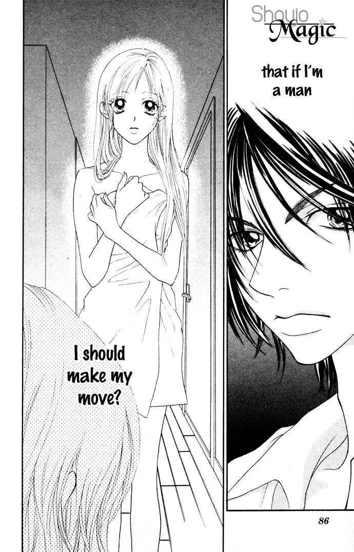 Stroke Material Chapter 3 page 18 - Chapter 3