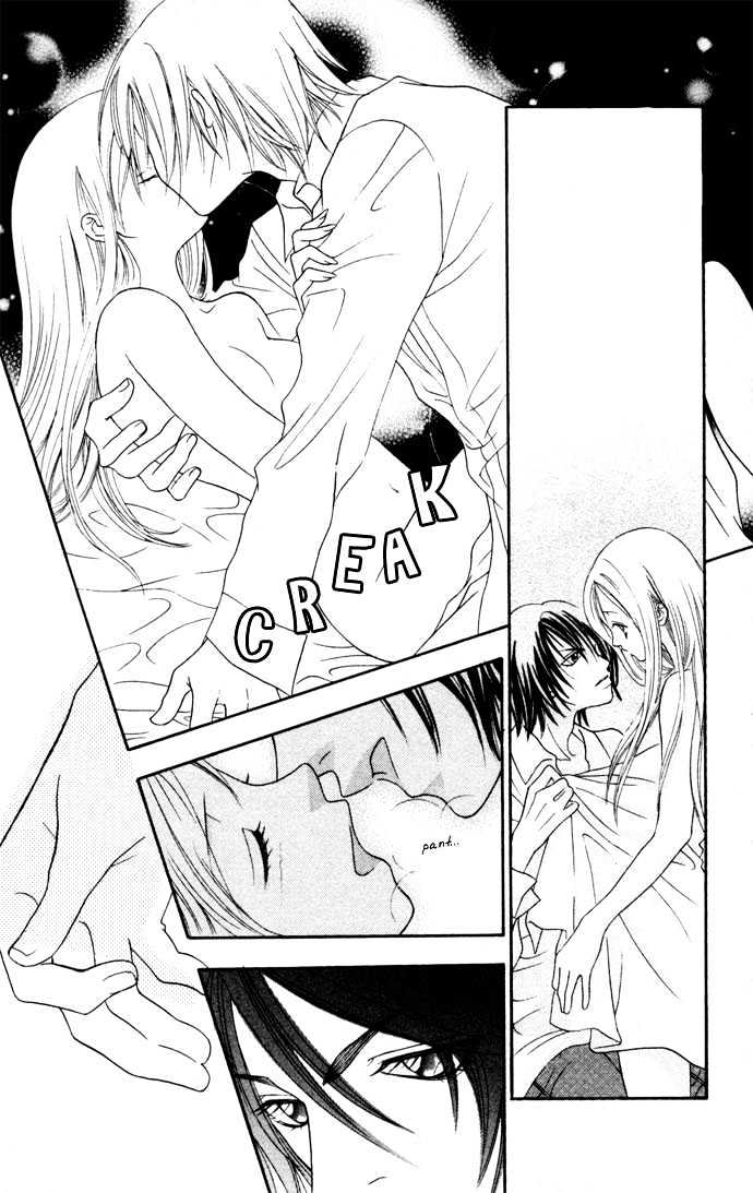 Stroke Material Chapter 3 page 19 - Chapter 3