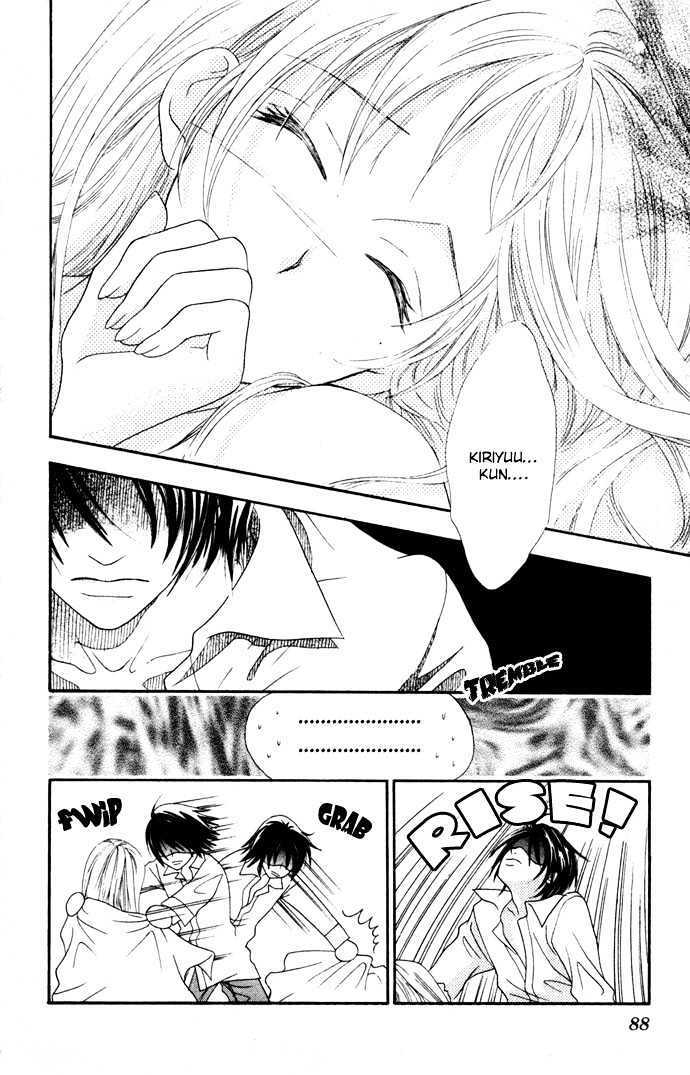 Stroke Material Chapter 3 page 20 - Chapter 3