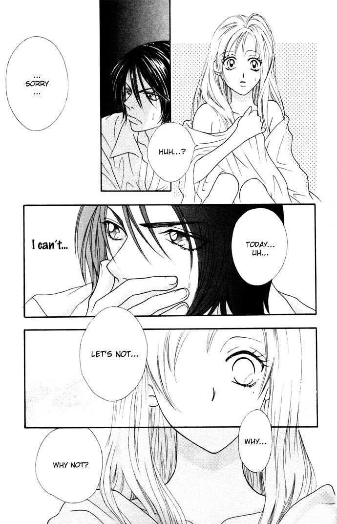 Stroke Material Chapter 3 page 21 - Chapter 3