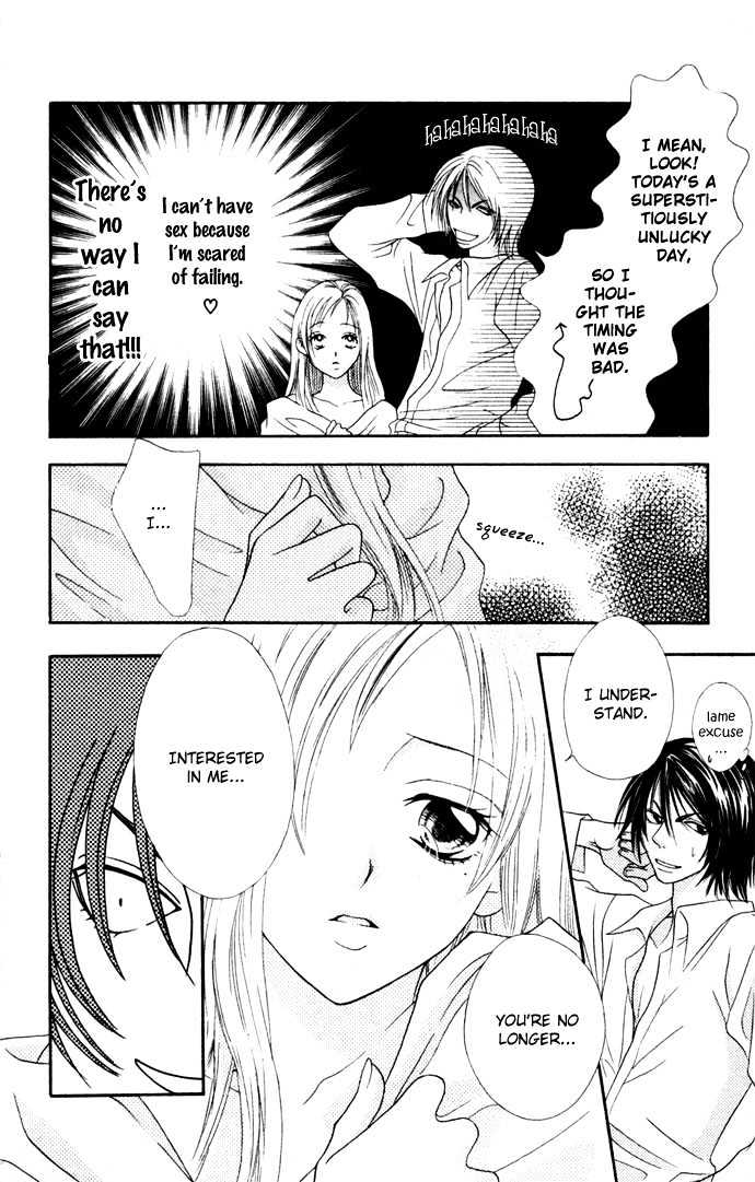 Stroke Material Chapter 3 page 22 - Chapter 3