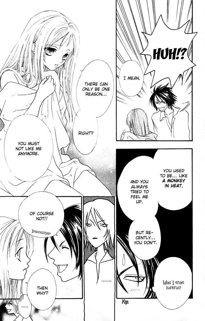 Stroke Material Chapter 3 page 23 - Chapter 3