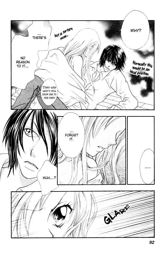 Stroke Material Chapter 3 page 24 - Chapter 3