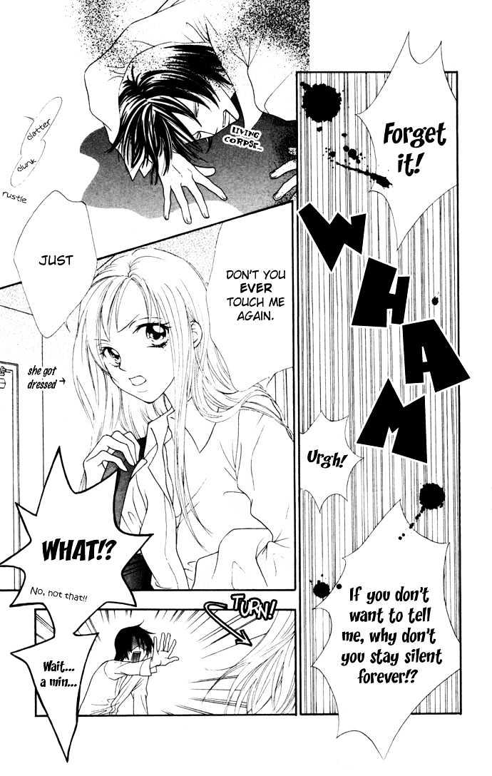 Stroke Material Chapter 3 page 25 - Chapter 3