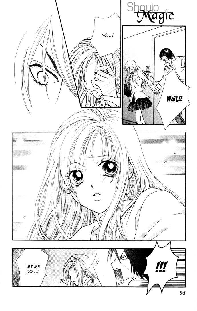 Stroke Material Chapter 3 page 26 - Chapter 3
