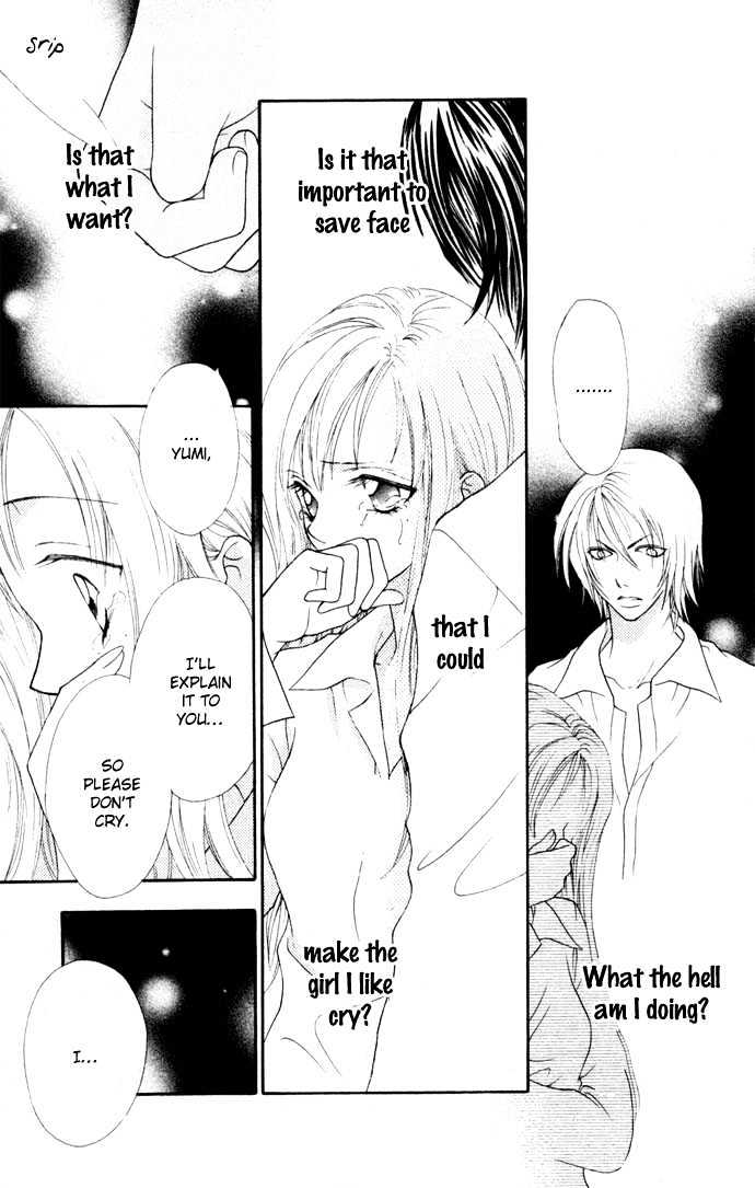 Stroke Material Chapter 3 page 27 - Chapter 3