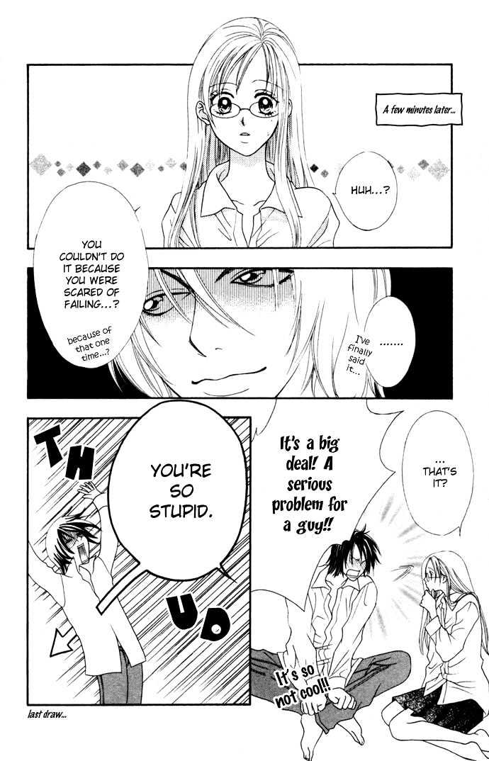 Stroke Material Chapter 3 page 28 - Chapter 3