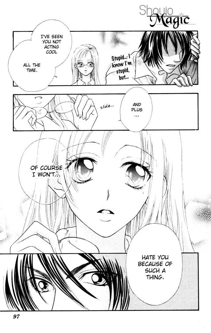 Stroke Material Chapter 3 page 29 - Chapter 3