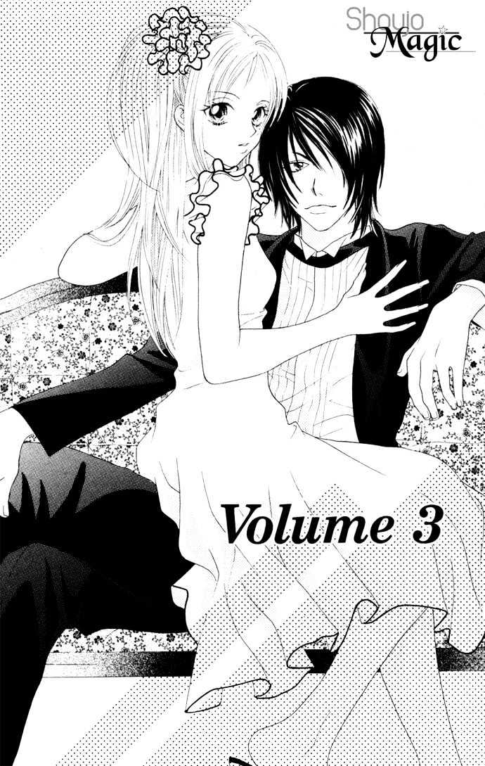 Stroke Material Chapter 3 page 3 - Chapter 3