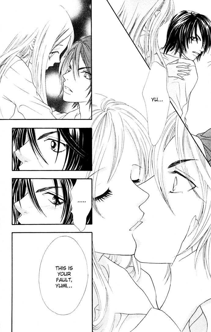 Stroke Material Chapter 3 page 30 - Chapter 3